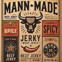 MannMadeBeefJerky